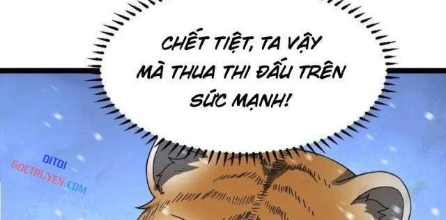 Toàn Cầu Băng Phong: Ta Chế Tạo Phòng An Toàn Tại Tận Thế - Page 16