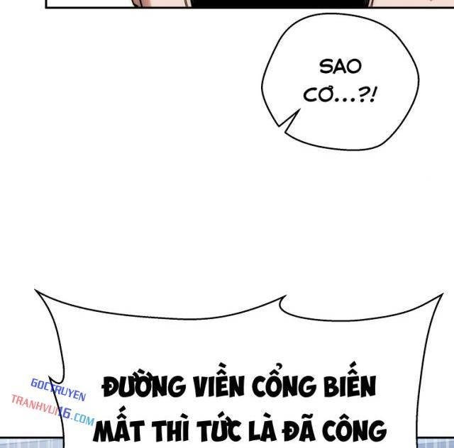 Công Chức Cấp Kiếm Thần Hồi Quy - Page 28