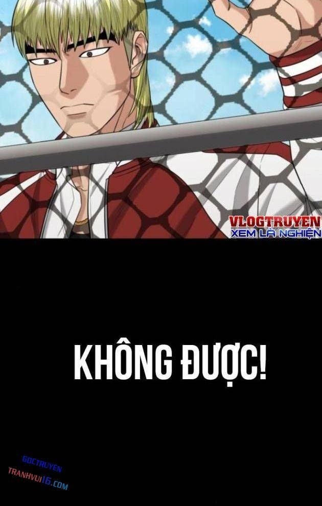 Minh Vương - Page 131