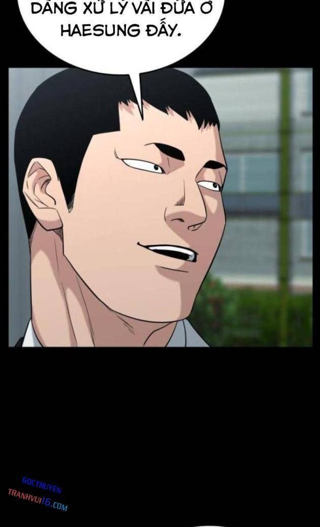 Minh Vương - Page 163