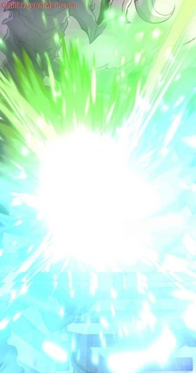 Ta Nhận Được Vật Phẩm Thần Thoại - Page 138