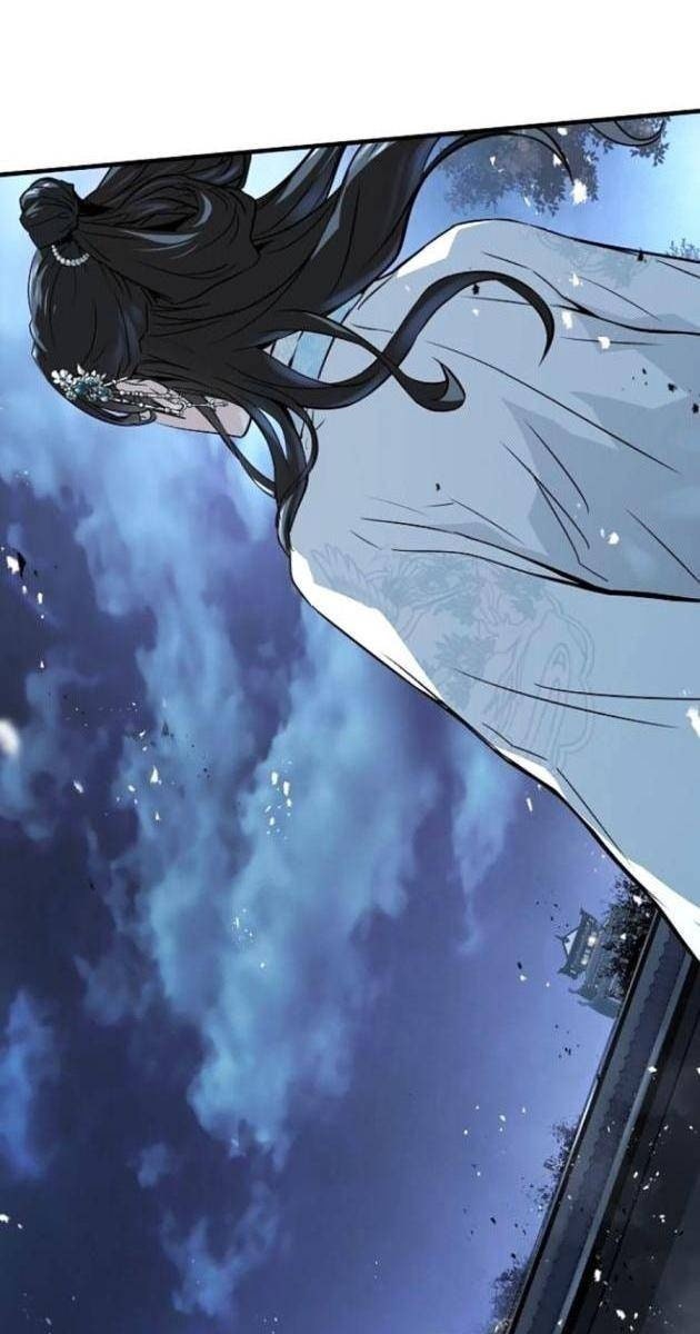 Tuyệt Thế Hồi Quy - Page 68