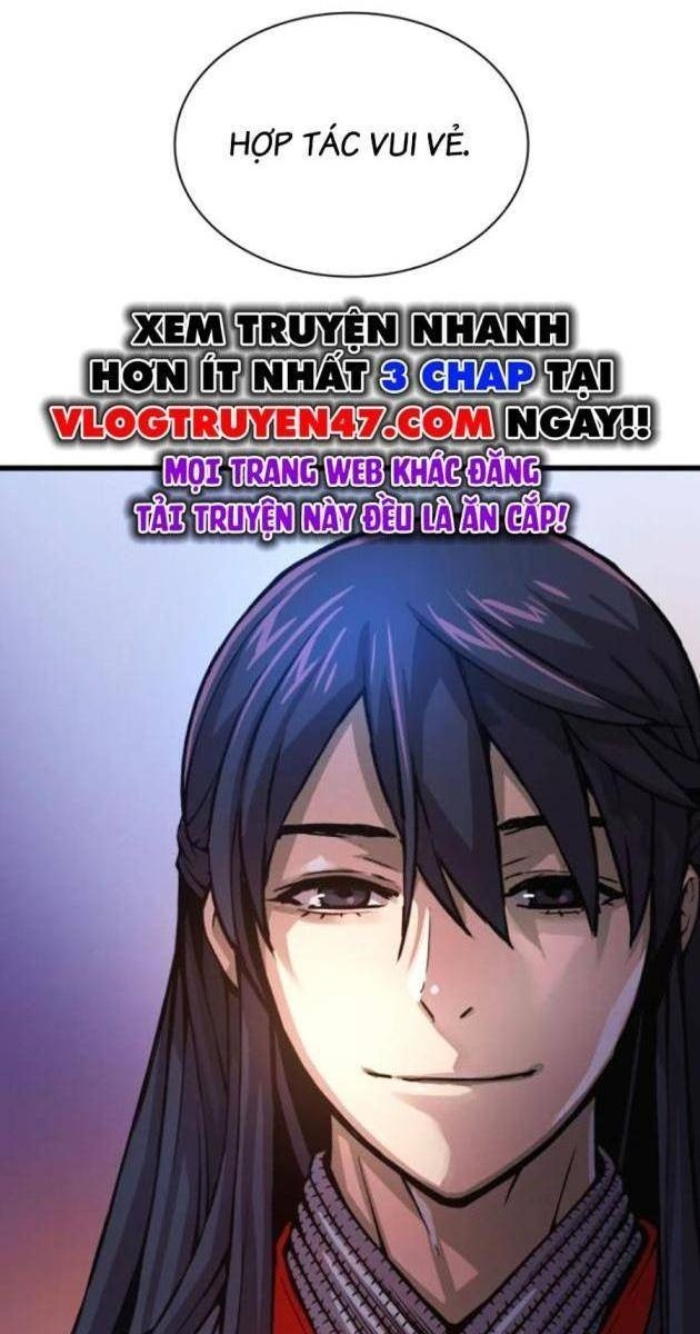 Quái Lực Loạn Thần - Page 126