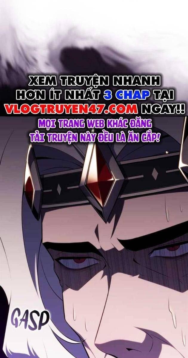 Cậu Nhỏ Nhà Công Tước Là Sát Thủ Hồi Quy - Page 31