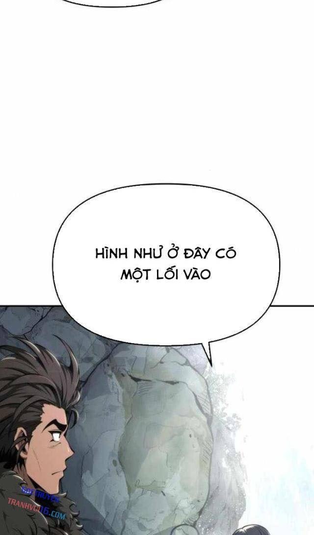 Chuyên Gia Côn Trùng Tại Đường Gia Tứ Xuyên - Page 60