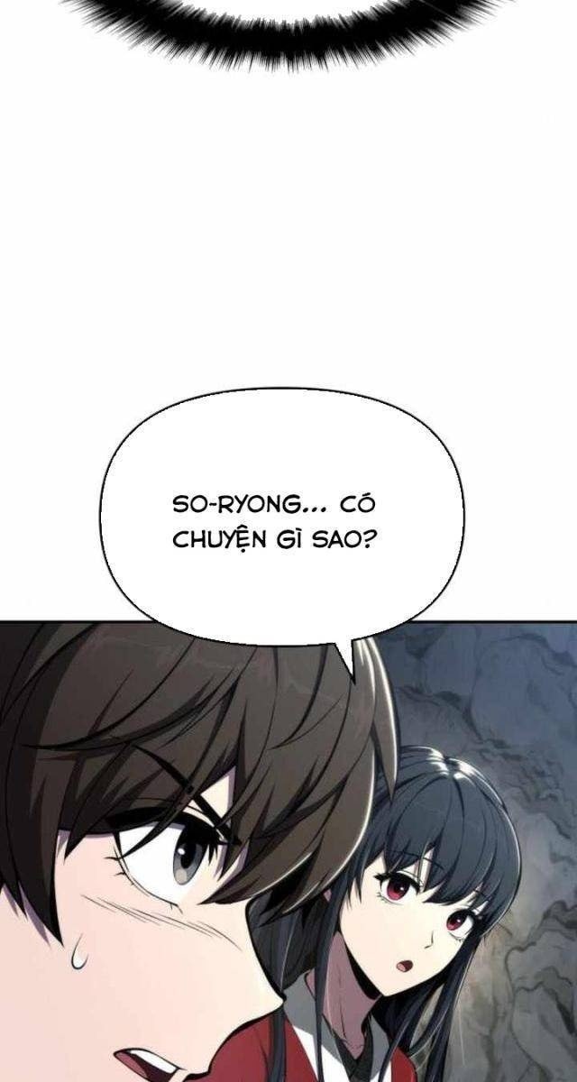 Chuyên Gia Côn Trùng Tại Đường Gia Tứ Xuyên - Page 106