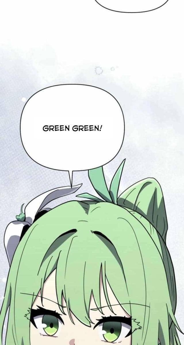 Ông Chú Ma Pháp Thiếu Nữ - Page 62