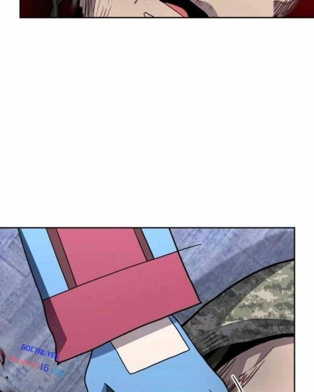 Ông Chú Ma Pháp Thiếu Nữ - Page 102