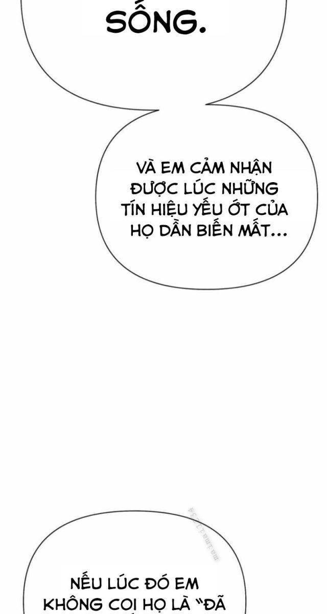 Ông Chú Ma Pháp Thiếu Nữ - Page 101