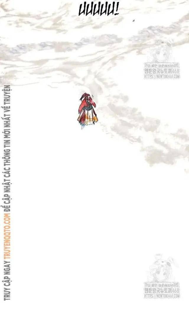 Hàn Băng Liệt Hỏa - Page 30