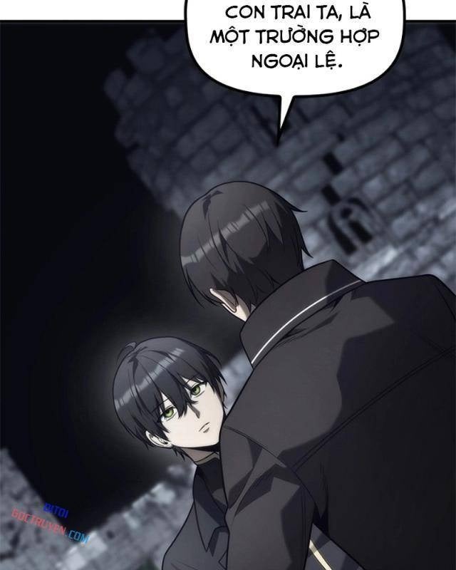 Thiếu Gia Chủ Của Gia Tộc Tử Linh Sư - Page 27