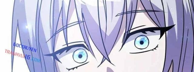 Bức Thư Tình Đến Từ Tương Lai - Page 31