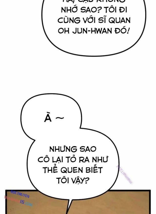 Cuồng Nhân Seoul - Page 132