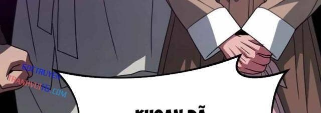 Cuồng Nhân Seoul - Page 40