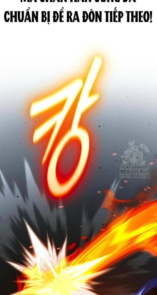 Cuồng Nhân Seoul - Page 65