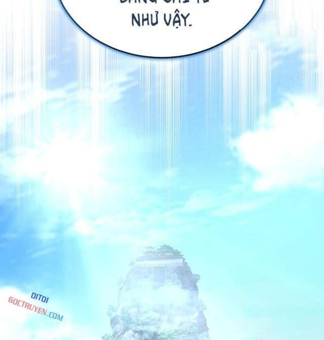 Thiếu Gia Yểu Mệnh Nhà Họ Bạch - Page 21