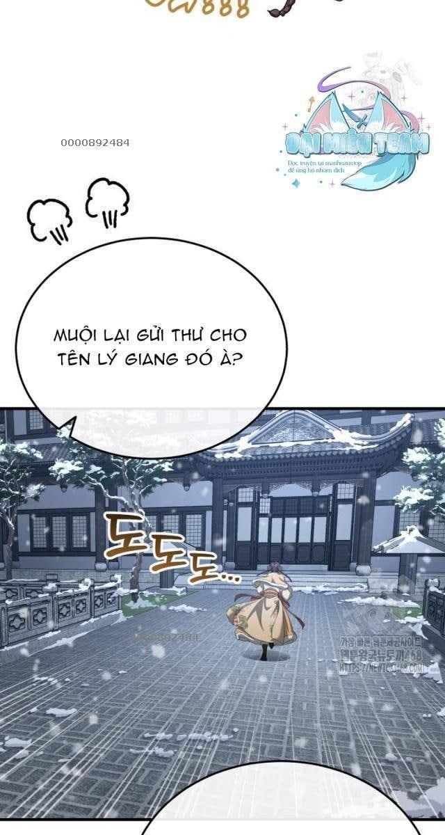 Thiếu Gia Yểu Mệnh Nhà Họ Bạch - Page 7