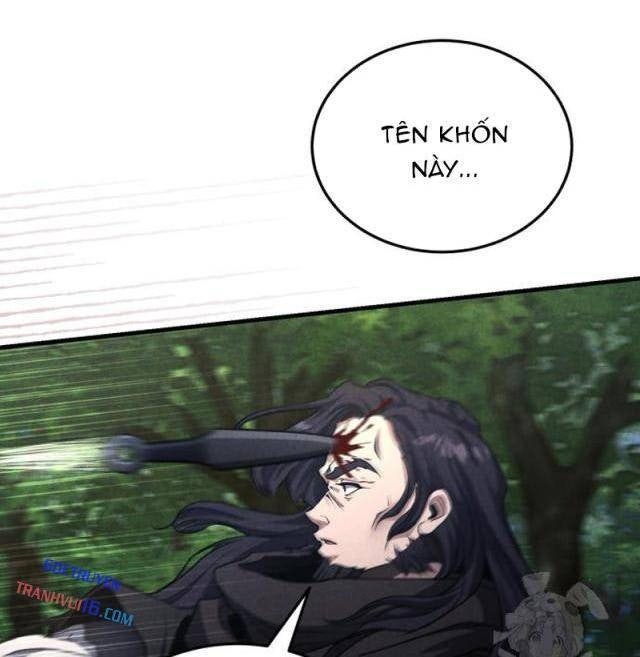 Thiếu Gia Yểu Mệnh Nhà Họ Bạch - Page 12