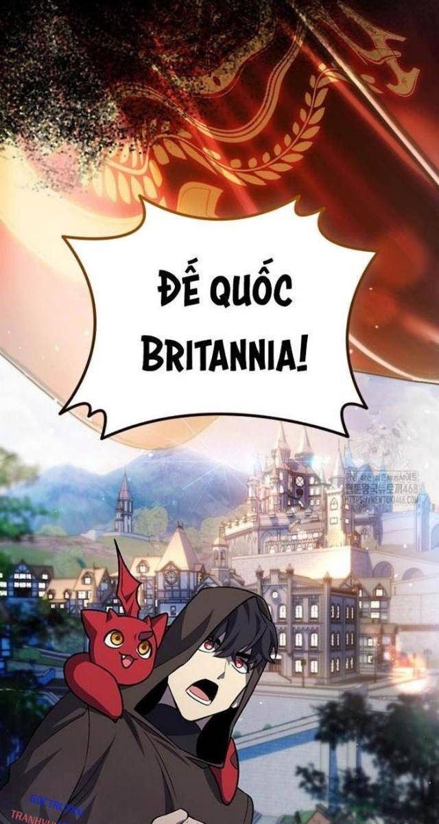 Thực Long Ma Pháp Sư - Page 139