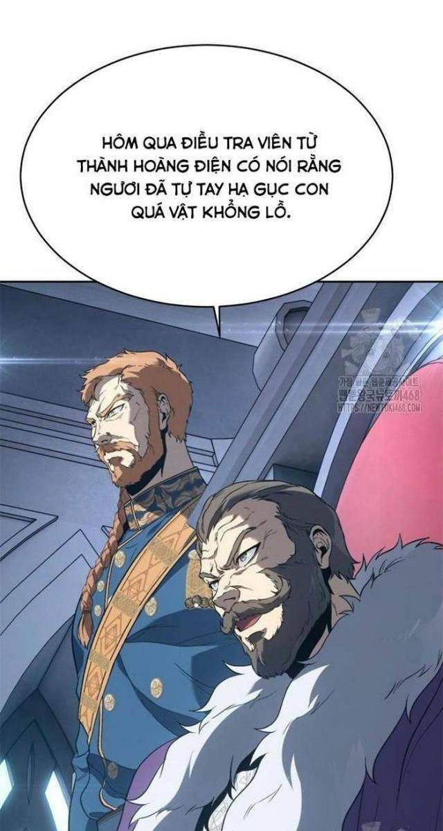 Lý Do Ta Từ Bỏ Làm Quỷ Vương - Page 86