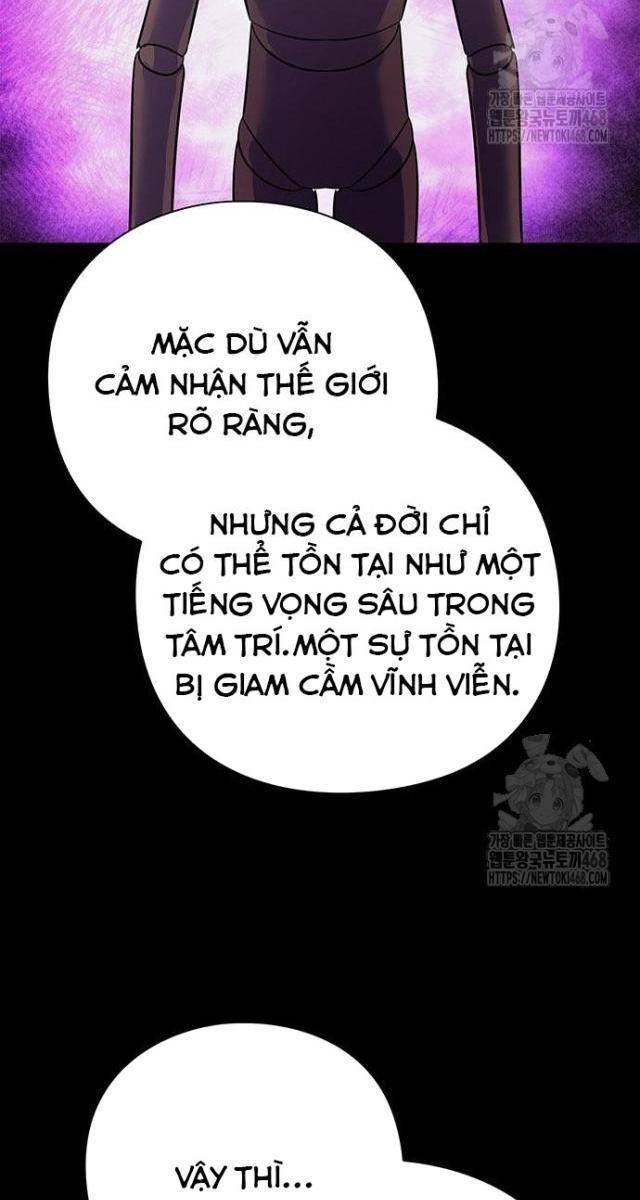 Đêm Của Yêu Tinh - Page 116