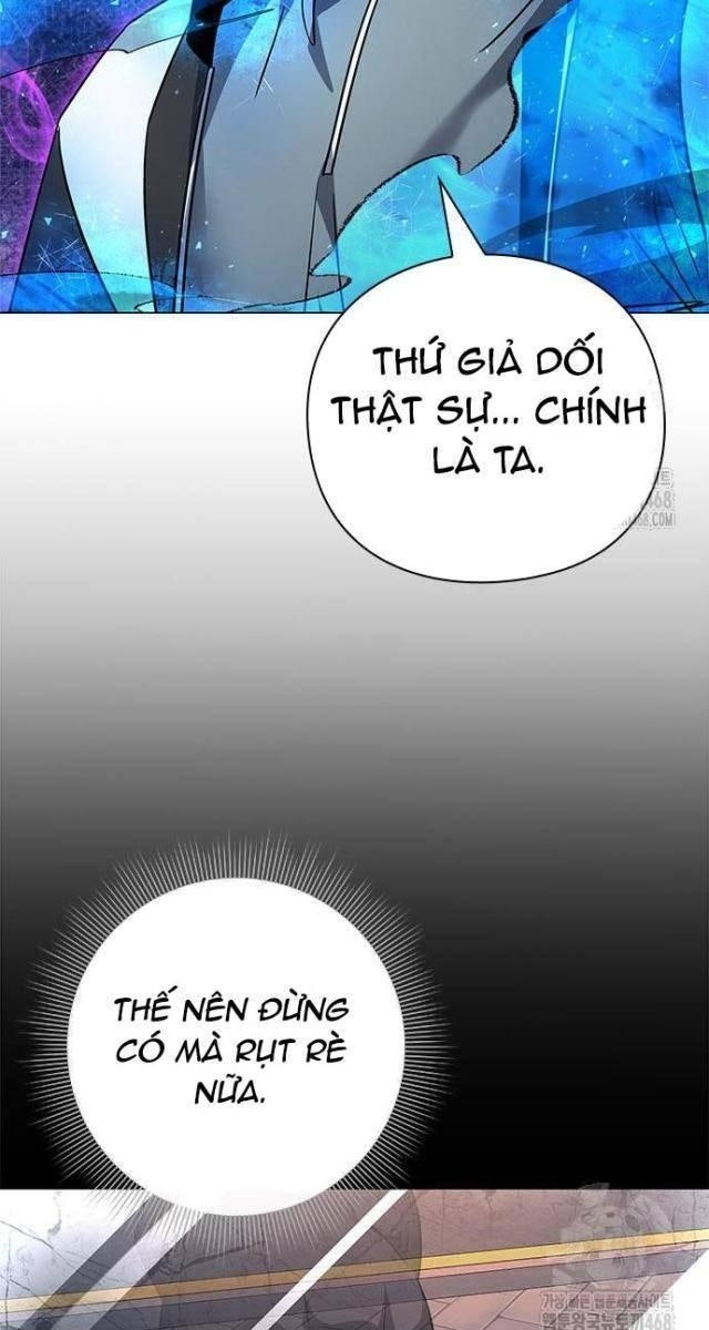 Đêm Của Yêu Tinh - Page 66