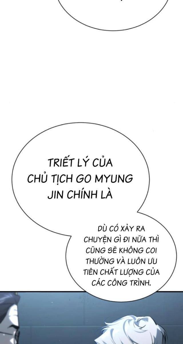 Ác Quỷ Trở Lại Học Đường - Page 83