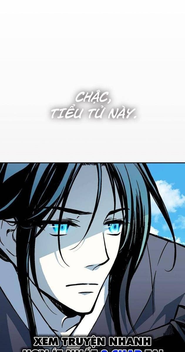 Hồi Ức Chiến Thần - Page 11