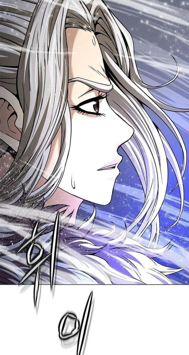 Bất Khả Chiến Bại - Page 163