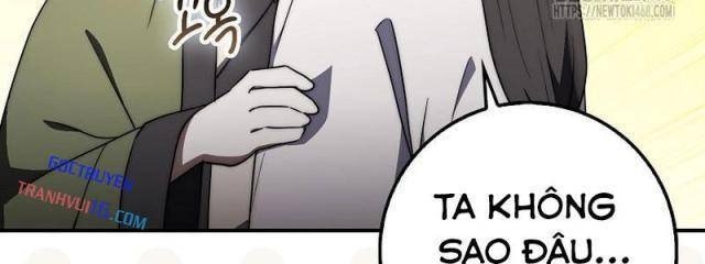 Cuồng Long Kiếm Thần - Page 54