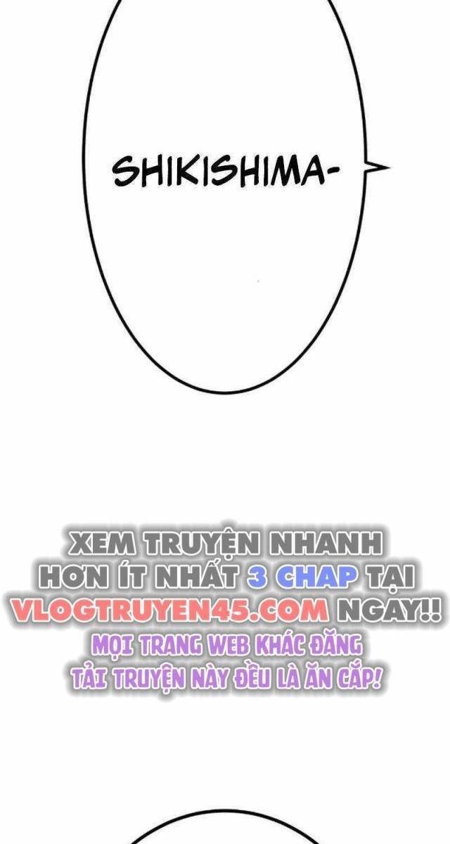 Huyết Thánh Cứu Thế Chủ~ Ta Chỉ Cần 0.0000001% Đã Trở Thành Vô Địch - Page 153