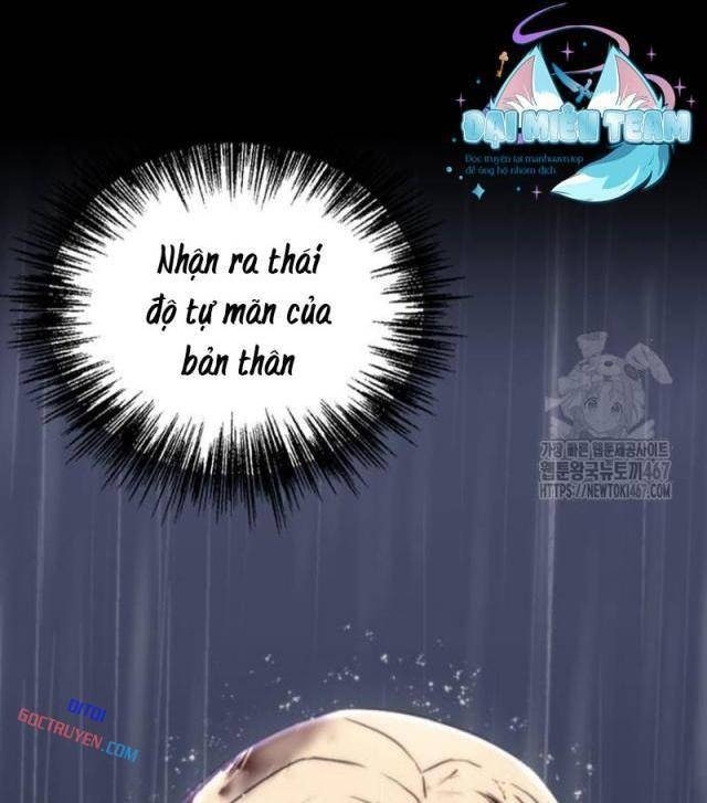 Cả Lớp Được Triệu Hồi Sang Thế Giới Khác - Page 54