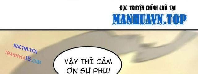 Hồng Hoang: Bắt Đầu Từ Việc Nhận Minh Hà Làm Con Gái Nuôi - Page 45