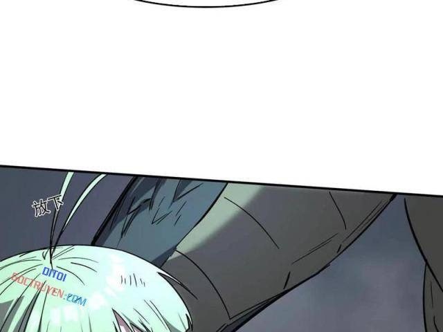 Cương Thi Tiên Sinh - Page 33