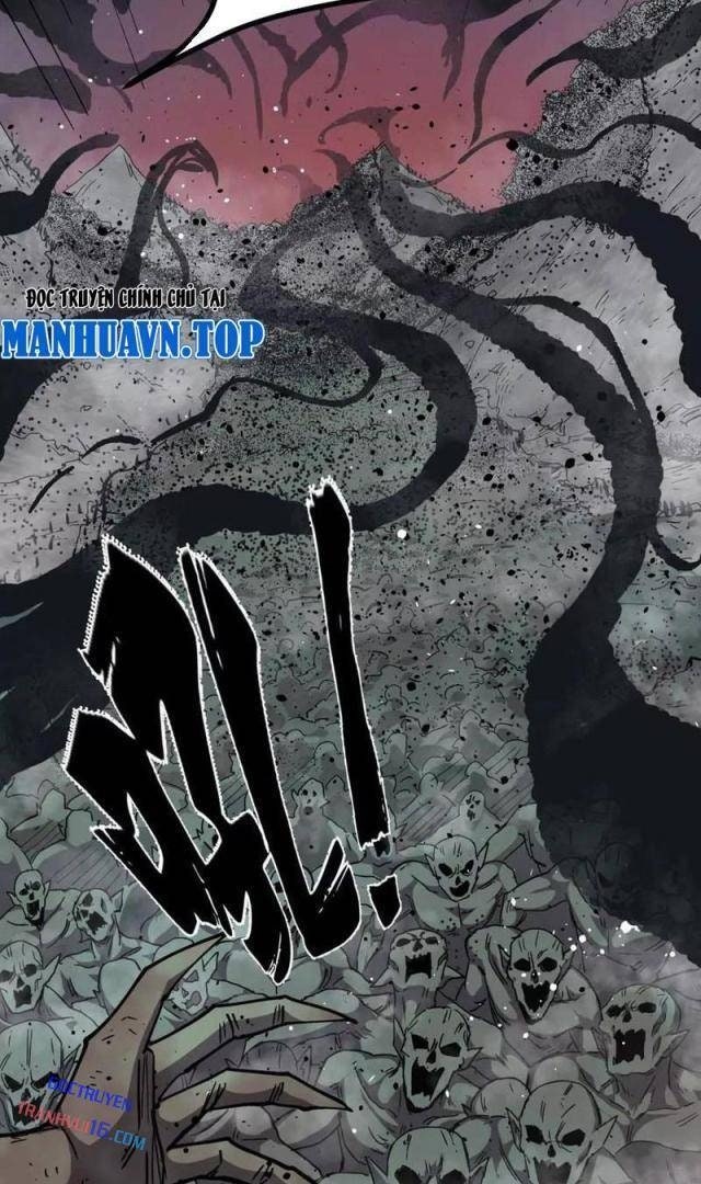 Cương Thi Tiên Sinh - Page 40