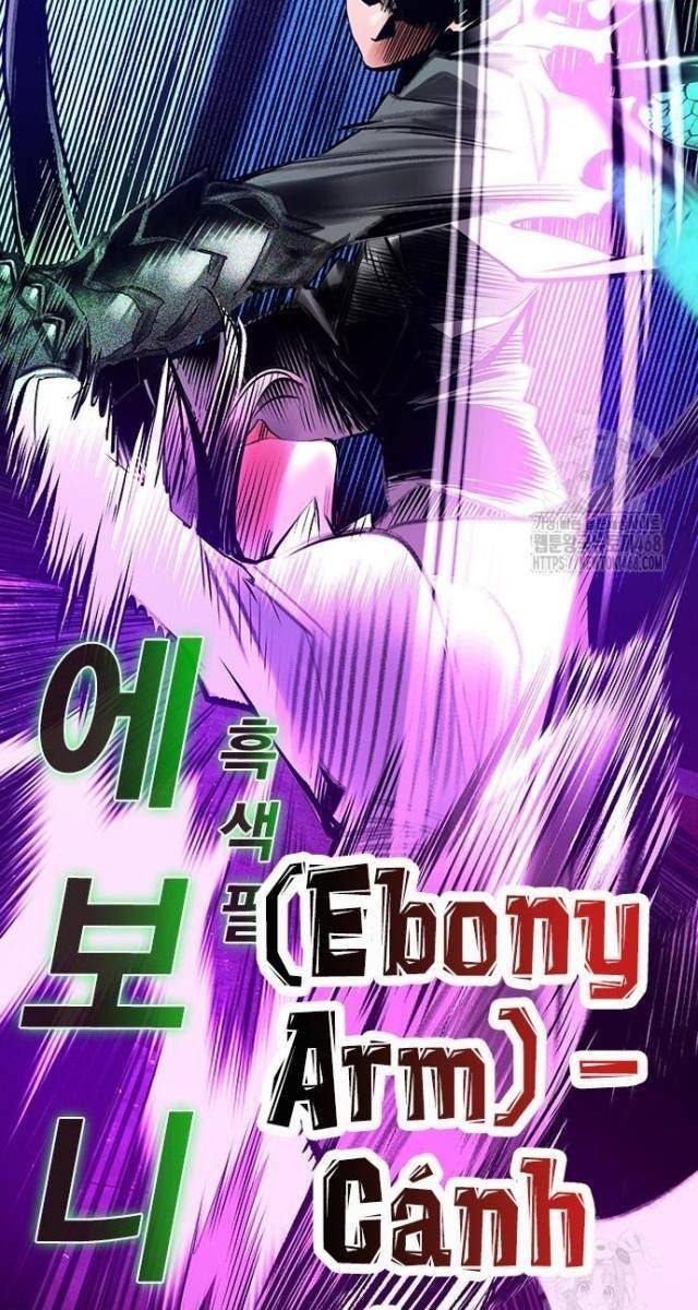 Nhân Trùng Đại Chiến - Page 77