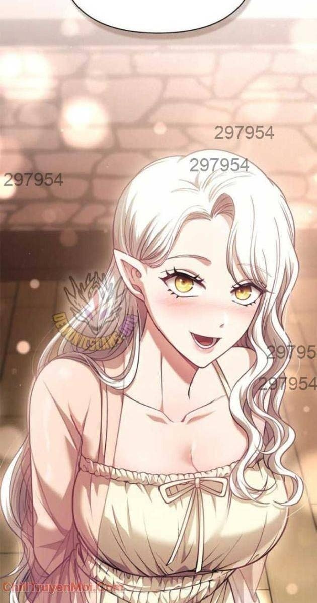 Sống Sót Trong Trò Chơi Với Tư Cách Là Một Cuồng Nhân - Page 98