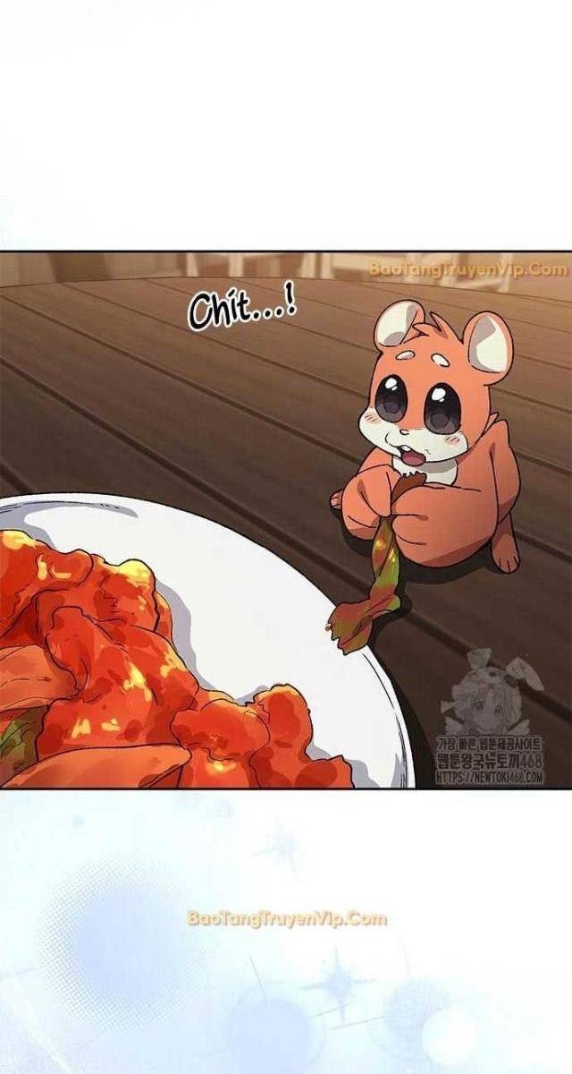 Chữa Lành Cuộc Sống Thông Qua Cắm Trại Ở Thế Giới Khác - Page 82