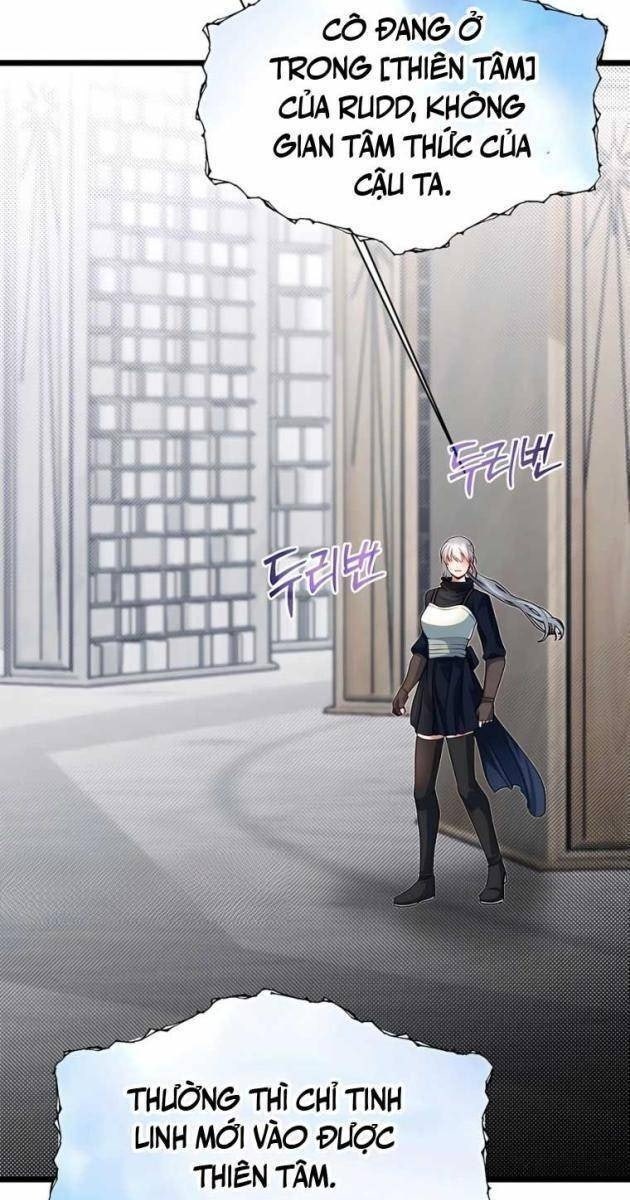 Anh Trai Anh Hùng Là Người Đã Chết Trong Học Viện - Page 88