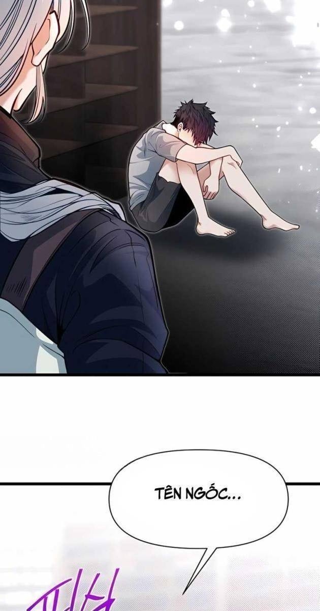 Anh Trai Anh Hùng Là Người Đã Chết Trong Học Viện - Page 103
