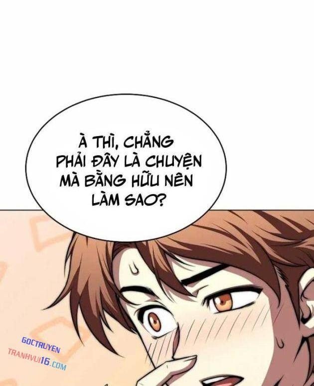 Con Trai Út Của Gia Tộc Nam Cung Thế Gia - Page 50