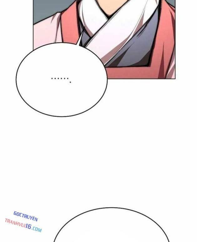 Con Trai Út Của Gia Tộc Nam Cung Thế Gia - Page 90