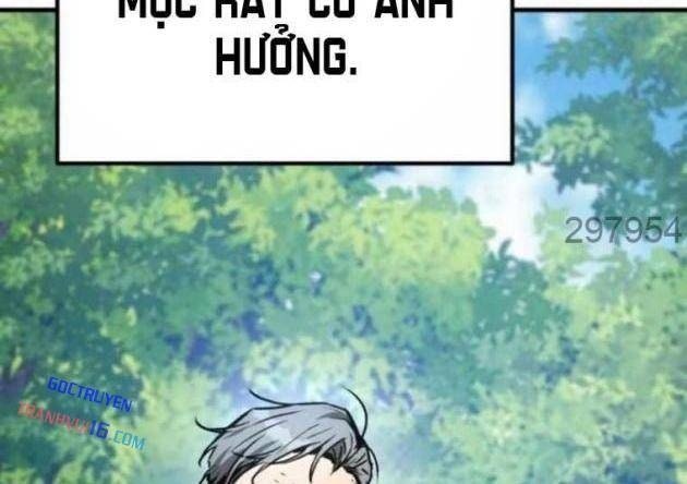 Hộ Vệ Điên Cuồng Trong Tiểu Thuyết Trung Cổ - Page 97