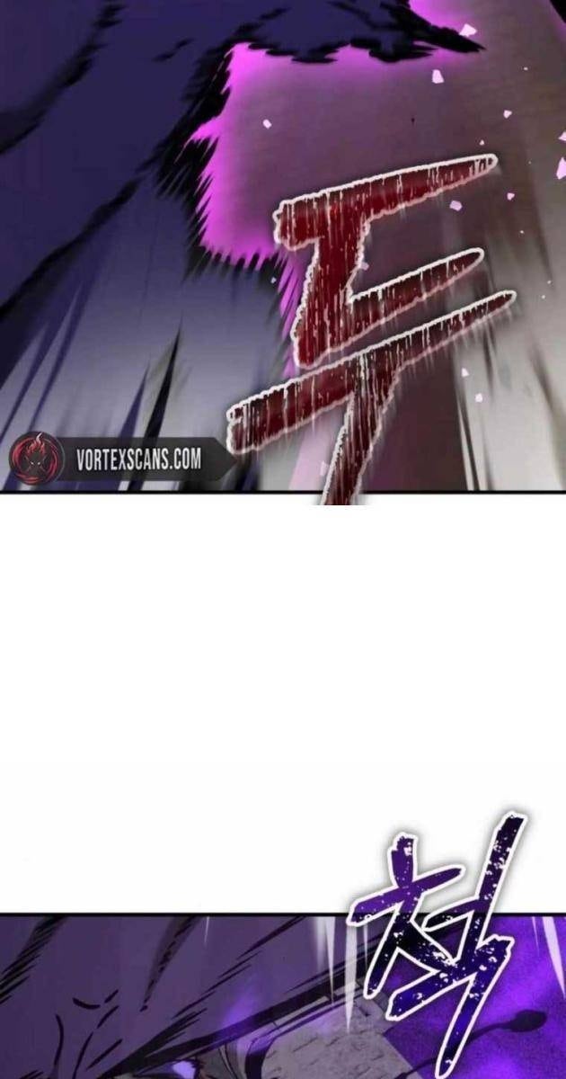 Hộ Vệ Điên Cuồng Trong Tiểu Thuyết Trung Cổ - Page 181