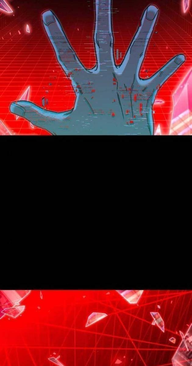 Thống Lĩnh Học Viện Chỉ Bằng Dao Sashimi - Page 42