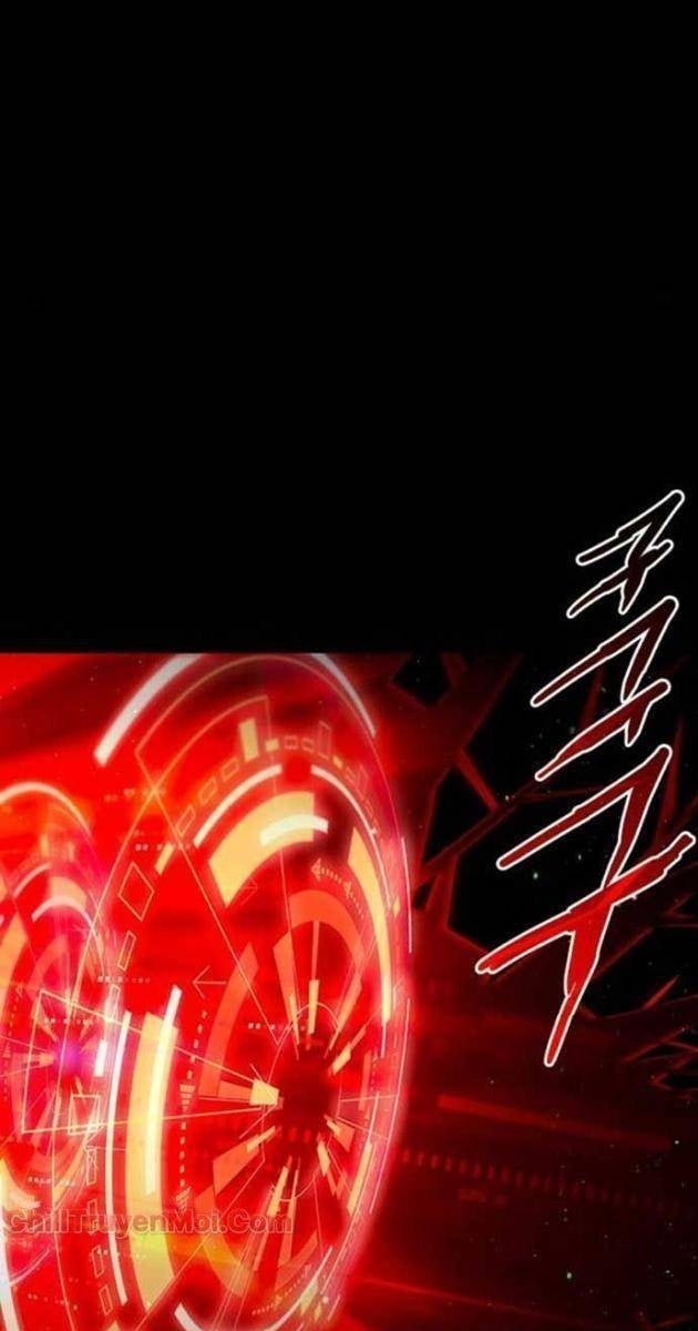 Thống Lĩnh Học Viện Chỉ Bằng Dao Sashimi - Page 52