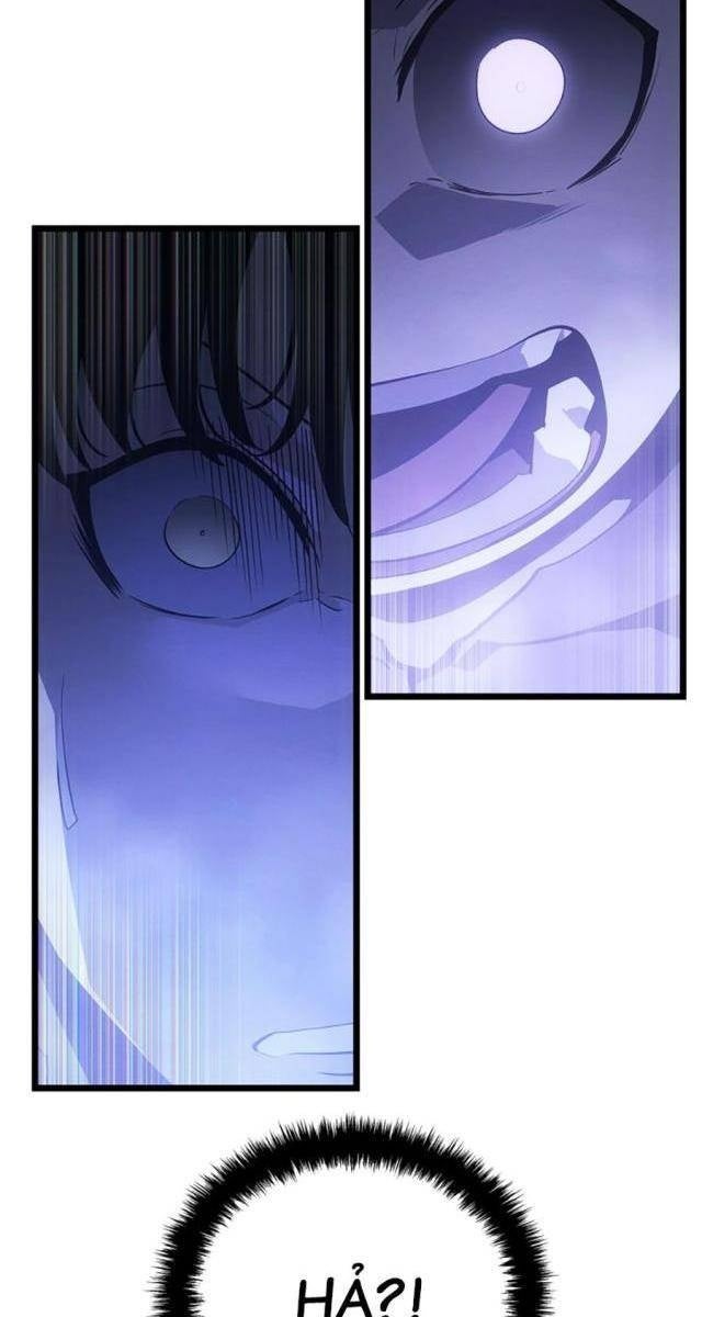 Tôi Thăng Cấp Một Mình Tận Thế Ragnarok - Page 26