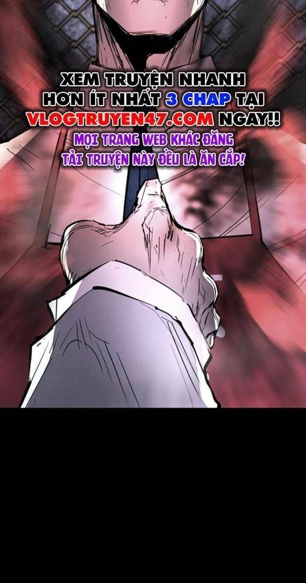 Phòng Gym Hanlim - Page 236