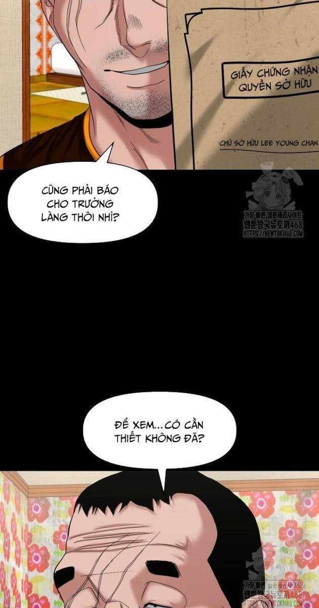 Ngôi Làng Ma Quái - Page 14