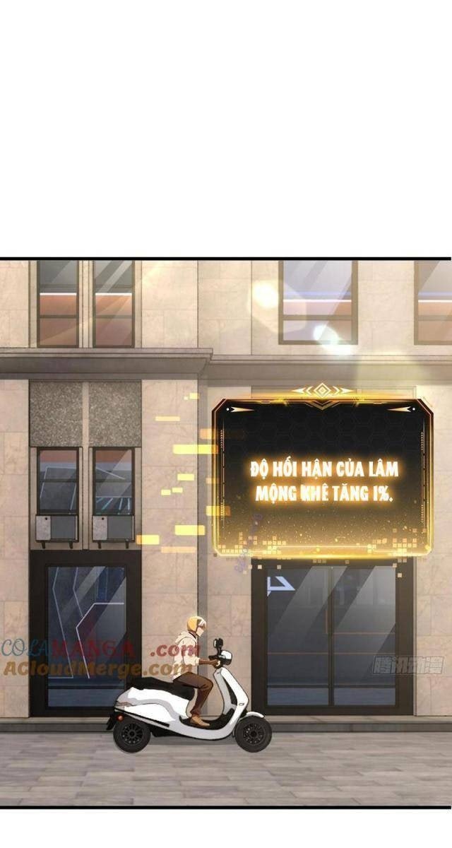 Chung Cực Tùy Ý Thần Hào Hệ Thống - Page 41